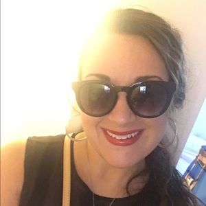 Meet your Posher, Jaime